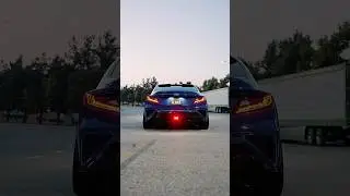 Turbo video dropping soon 👀 #sti #wrx