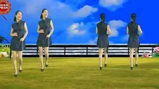 Nhạc chậm:🍁MY BABY BACHATA 🍁 //HAI HƯỚNG (64C-1W - RẤT ĐẸP  )