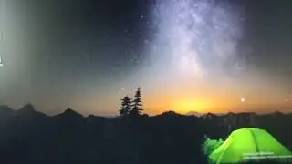 Как скачать дискорд на 10 винду
