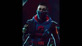 Apex Legends [EDIT] #2024