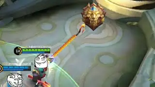 OLINTOD FRANCO FEED IN LEGEND