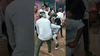 Mate Chuma Gote Deija Pardesia Raja //ss official entertainment #viralvideo #shorts