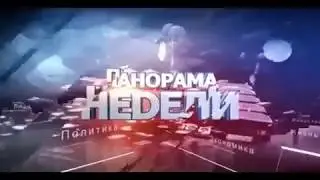 КазИТУ СТВ телеарнасы