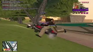 GTA SA MP 2022 11 09 16 30 36