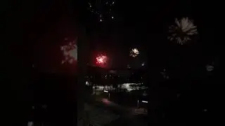 Doček 2018 Bec