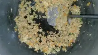 MARTABAK MINI SUPER SIMPLE !! COCOK BUAT BUKA PUASA/ CEMILAN SORE HARI