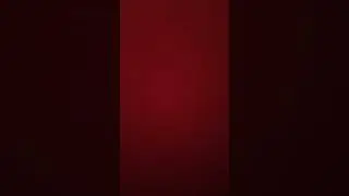 взорвал квартиру
