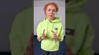 Что такое вечная мерзлота? #Shorts #многолетняямерзлота