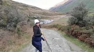 Our Baby Moon in New Zealand