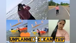 Diveagar BeachBeach in Maharashtra