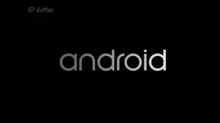 How to Change Android x86 Screen Resolution