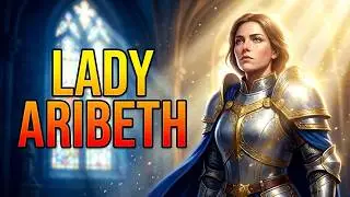 Neverwinter Nights Enhanced Edition #3 - Lady Aribeth - Gameplay Walkthrough