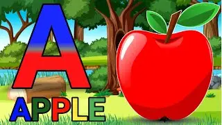 A for apple b for ball,abcd,अ से अनार,क से कबूतर, अ आ इ, कखग, हिन्दीस्वर,a for apple,663