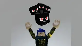 Hatching Legendary Pet Part 3/Pet Simulator X/Roblox