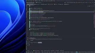 Headless Browser Testing With Selenium & Python