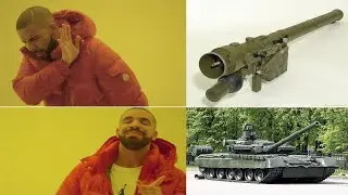 Arma 3 l SolidGames l ПВО-Танк