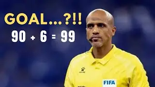 APAKAH GOL BAHRAIN SAH ?