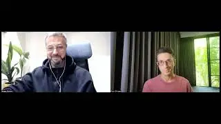 Эволюция разума: стоицизм и буддизм накануне эры ChatGPT и искусственного интеллекта