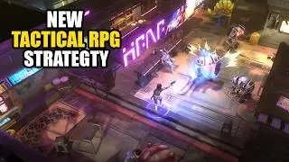 Top 15 Upcoming Tactical RPG Strategy Games of 2026