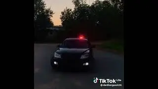 #Skoda
