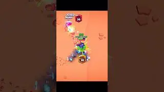 Brawl Stars Rank up 🗿💪🏻 