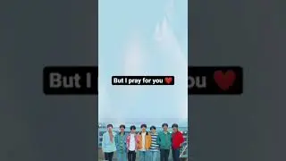 || 💜ᗷTS⟭⟬💜 ||