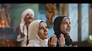وداعا ايها الشهر الحبيب النقشبندي#nilelegacy #النقشبندي #العشر_الأواخر #وداعا_رمضان #إبتهالات_دينية