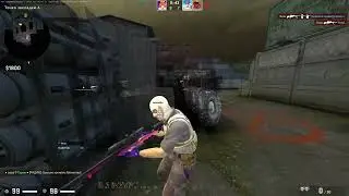 HVH HIGHLIGHTS ft. Northon.lua,anubis.ws   | NEVERLOSE V3