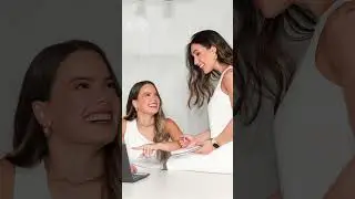 12 ideias de fotos profissionais em dupla 