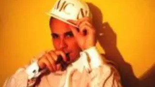 MCN - DA TI PISEM STIHOVE ft. Panta