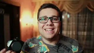 КАК снять НАГЛАЗНИК на камерах Sony?