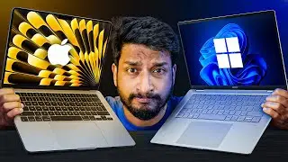 Will I Regret Buying this Laptop?