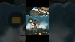 op headshot funny short video