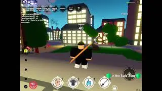 Anime Fighting Simulator Best Chikara Shards Code