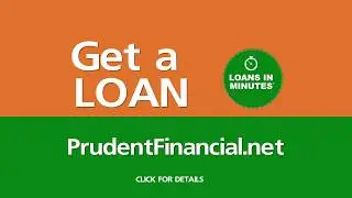Cheaper Than a Payday Loan