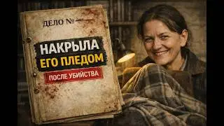 She smiled at the funerals of her victims | The story of Yaroslava Fabianova