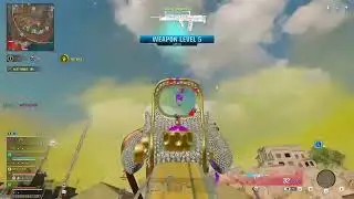 FREE WARZONE CHEAT: AIMBOT, WALLHACK, SPEEDHACK, ESP, NO RECOIL - UNDETECT