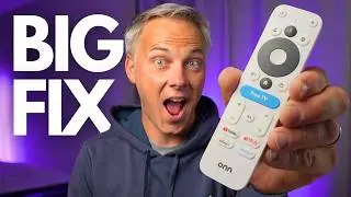 STOP Using DEFAULT Google TV! Do THIS Instead…