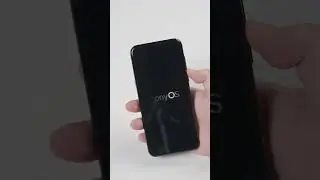 Huawei Pura 70 Ultra immersive unboxing! 