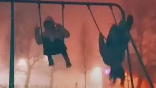 🤎📹Show And Tell📹🤎 (Slowed+Reverb)