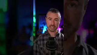 How Deep Should Your Bass Traps Be?  Studio Acoustic Treatment #musicproducer #shorts #musicstudio