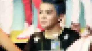 Ricky#1