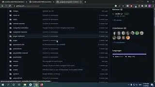 138  1 Permission Handling in Android with Jetpack Compose
