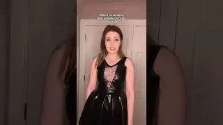 Never underestimate me in latex