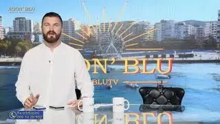 Sheiku Arab në Vlorë: Dy Kullat që Po Marrin Vëmendjen e Gjithë Shqipërisë