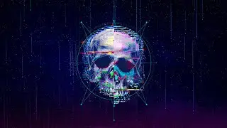 (HARD) Dark Type Beat - 