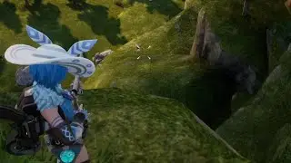 Easy clean - Palworld