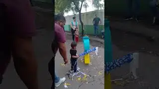 piñatas 3d has tus pedidos(1)