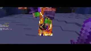 pvp