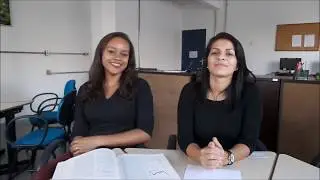 Apresentação Tutoras Parasitoses e BPC